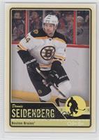 Dennis Seidenberg