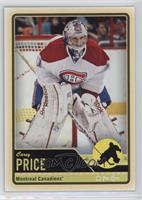 Carey Price