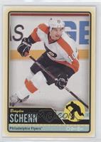 Brayden Schenn