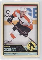 Brayden Schenn