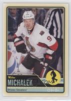 Milan Michalek [EX to NM]