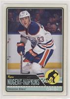 Ryan Nugent-Hopkins [Noted]