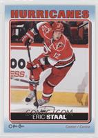 Eric Staal