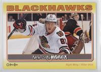 Marian Hossa