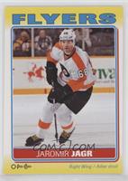 Jaromir Jagr