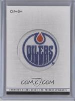 Edmonton Oilers 2011-12 to Present