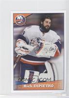 Rick DiPietro