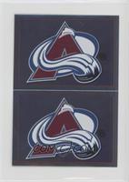 Colorado Avalanche Team