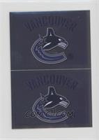 Vancouver Canucks Team