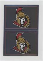 Ottawa Senators