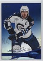 Andrew Ladd #/99