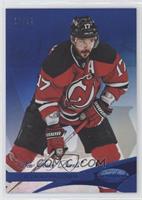 Ilya Kovalchuk #/99