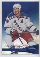 Marc Staal #/99