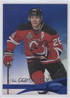 Patrik Elias #/99