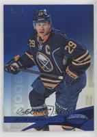 Jason Pominville #/99