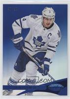 Dion Phaneuf #/99