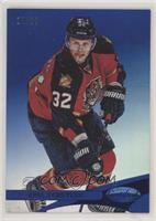 Kris Versteeg #/99