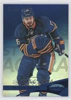 Patrick Kaleta #/99