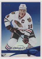 Jonathan Toews #/99