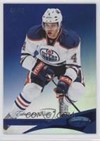 Taylor Hall #/99