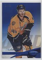 Ryan Ellis #/99