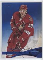 Antoine Vermette #/99