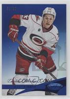 Jeff Skinner #/99