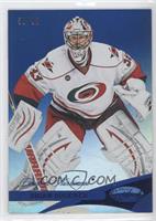 Brian Boucher #/99