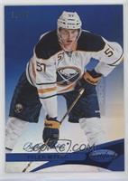 Tyler Myers #/99