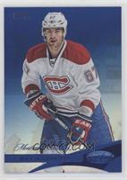 Max Pacioretty #/99