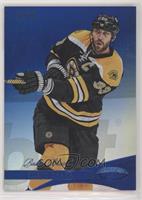 Zdeno Chara #/99