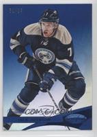 Jack Johnson #/99