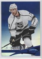 Jeff Carter #/99