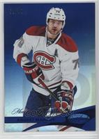 Andrei Markov [Noted] #/99