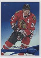 Marian Hossa #/99