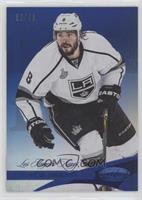 Drew Doughty #/99