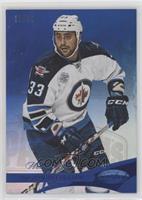 Dustin Byfuglien #/99