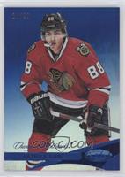 Patrick Kane #/99