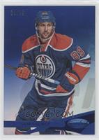 Sam Gagner #/99