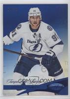 Steven Stamkos #/99