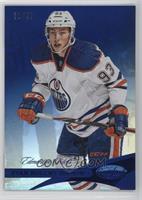 Ryan Nugent-Hopkins #/99