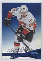 Michael Cammalleri #/99