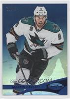 Martin Havlat #/99