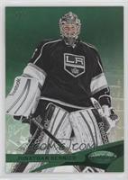 Jonathan Bernier #/5