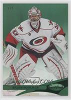 Brian Boucher #/5