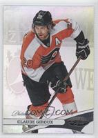 Claude Giroux