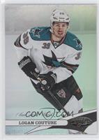 Logan Couture