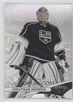 Jonathan Bernier