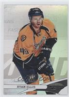 Ryan Ellis