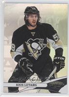 Kris Letang